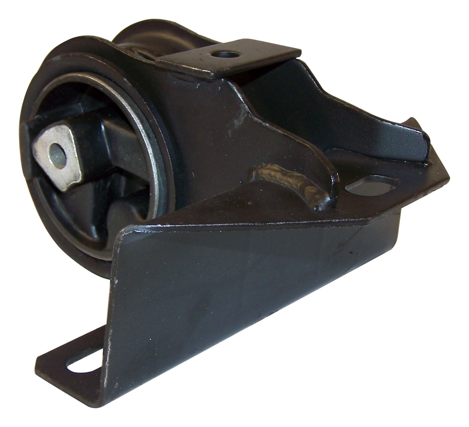 AM Crown General Accessories SKU 4612427 OEM 04612427AB