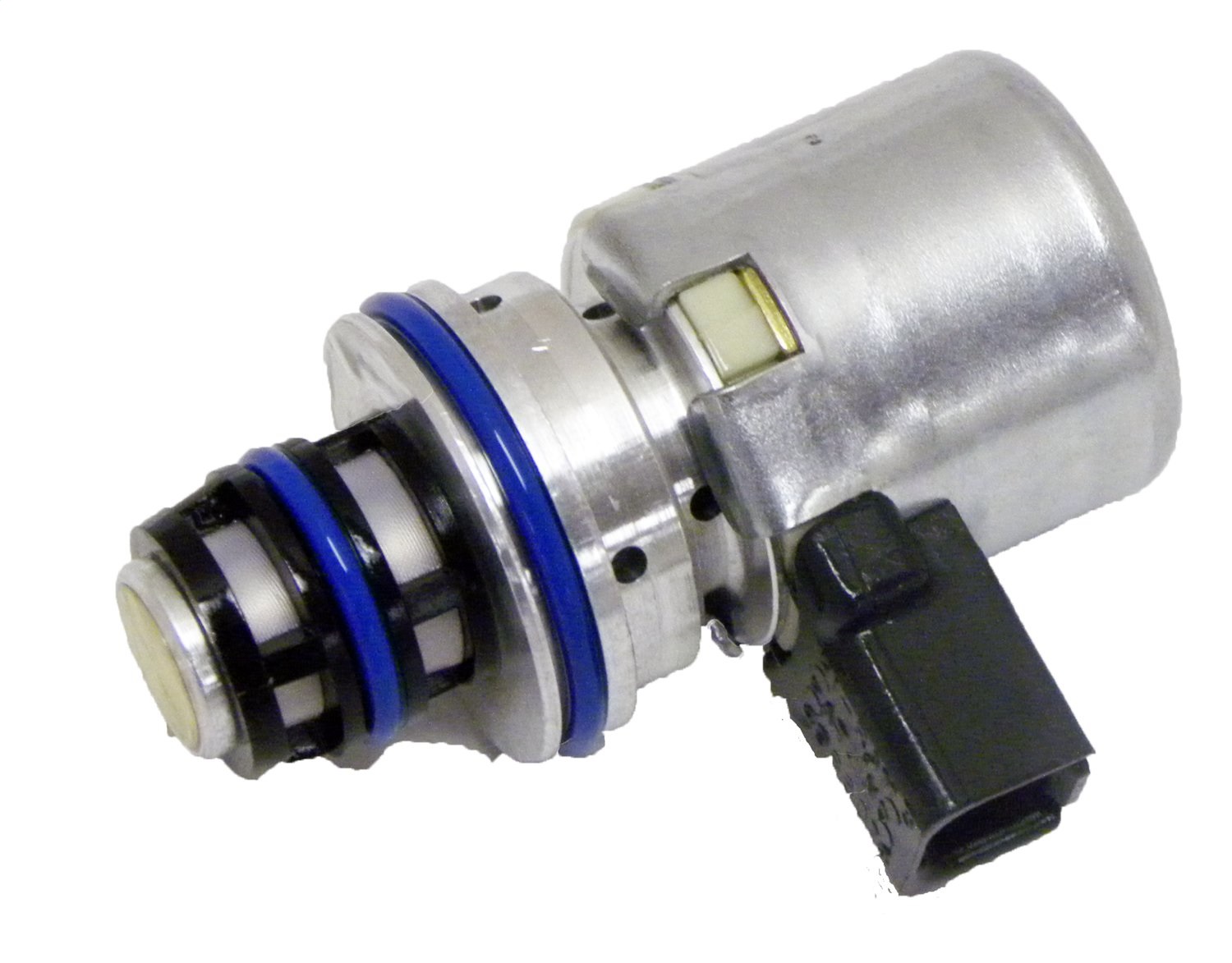 AM Crown Automatic Transmission Solenoid SKU 4617210