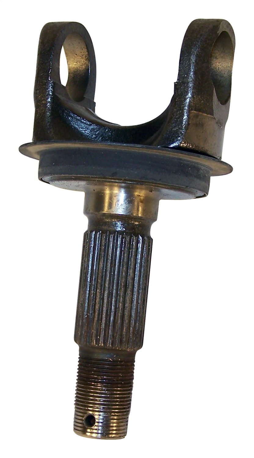 AM Crown Axle Shaft SKU 4636059