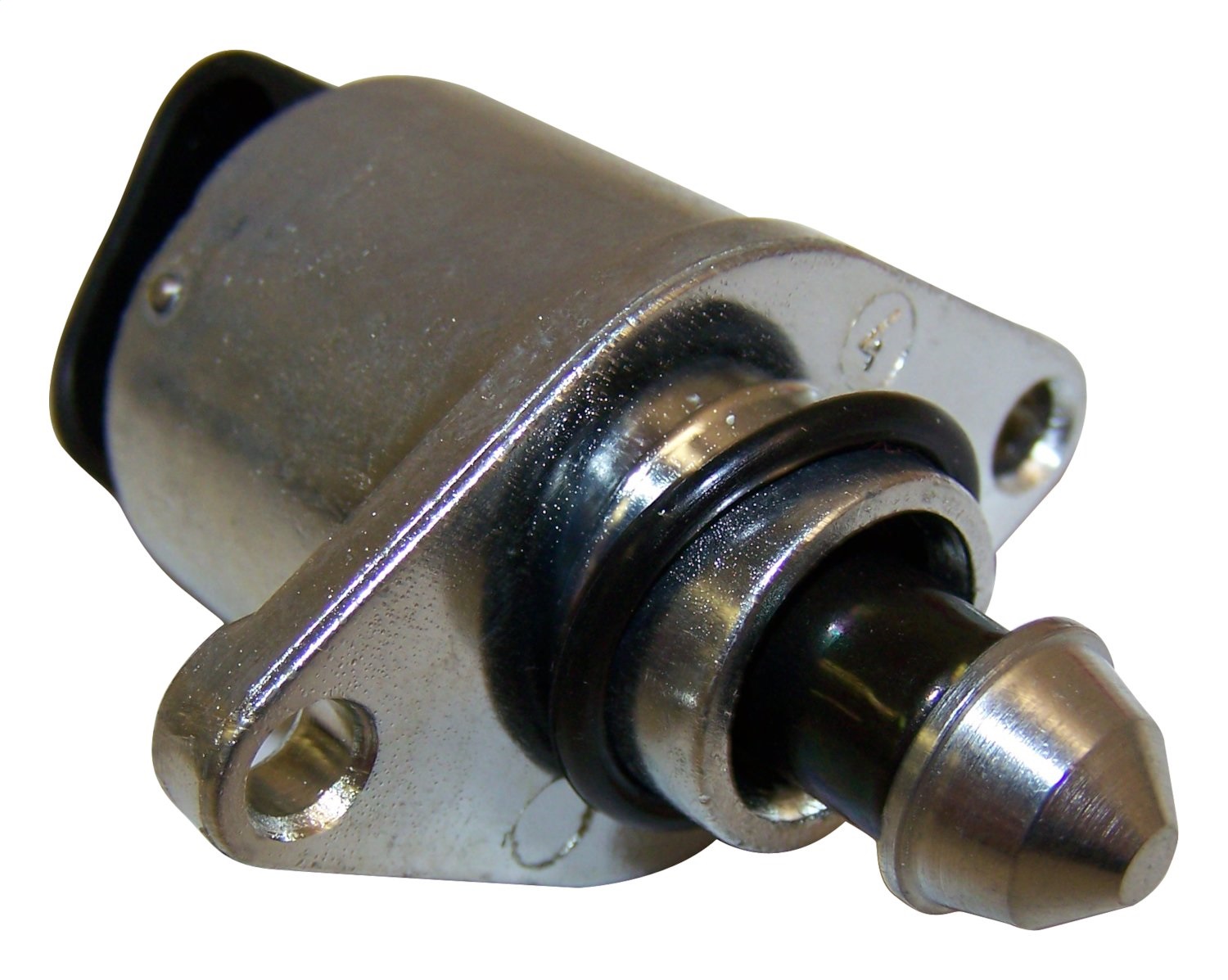 AM Crown Idle Control Motor SKU 4637071 OEM 4798377