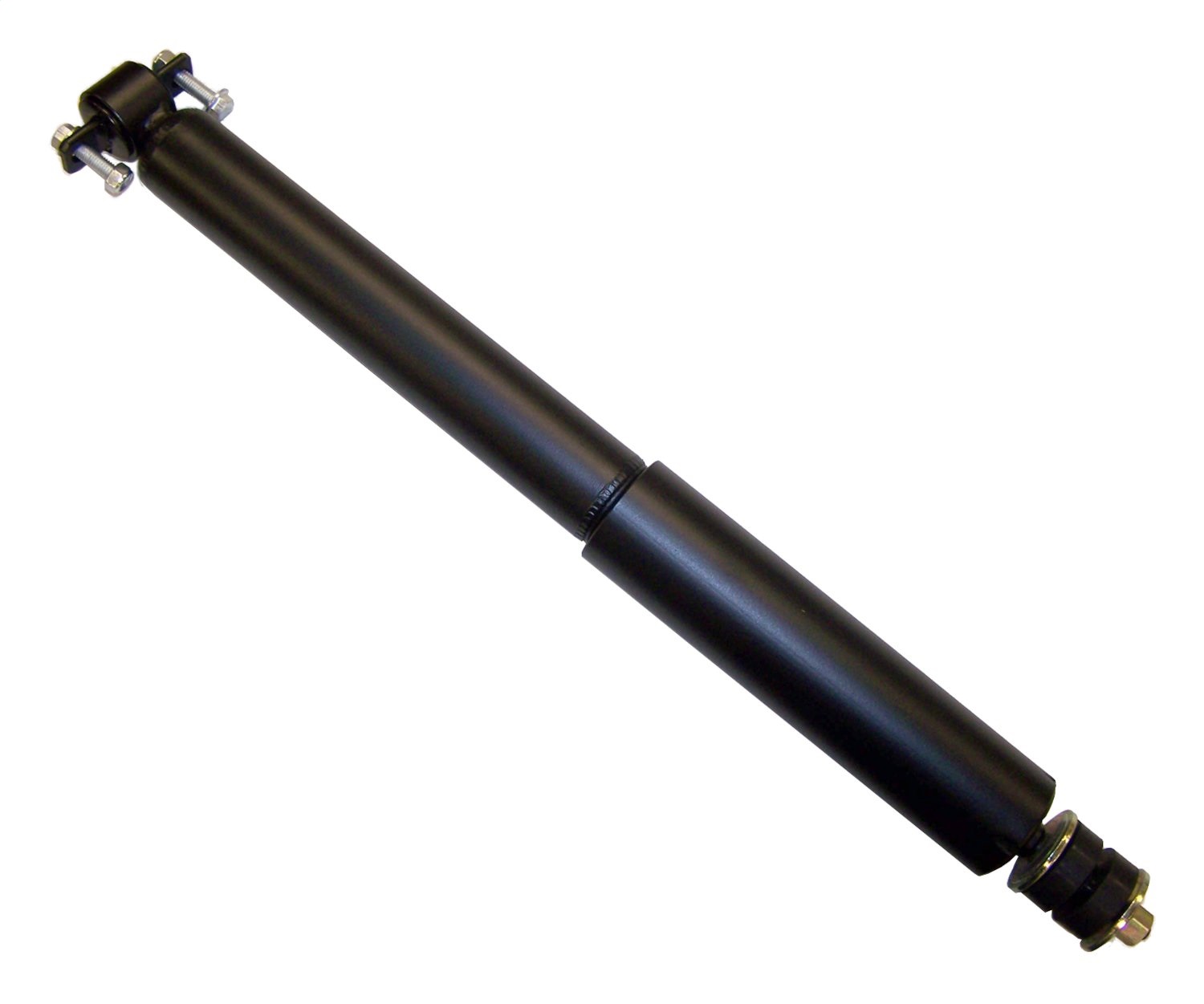 AM Crown Shock Absorber and Strut Assembly SKU 4638190 OEM G0073619 SG20407-4740231-48