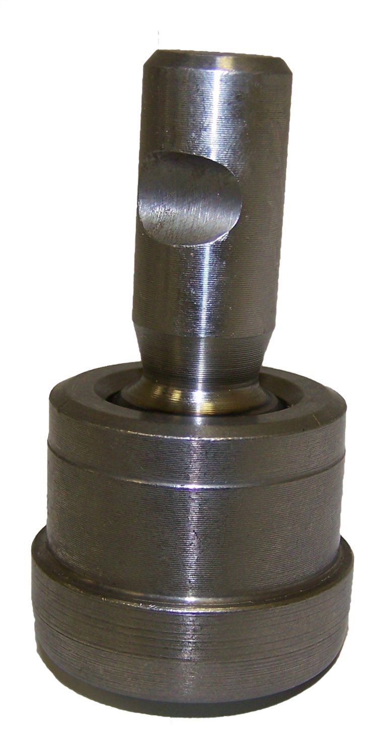 AM Crown General Accessories SKU 4656010AE OEM 4656010-4656010AC