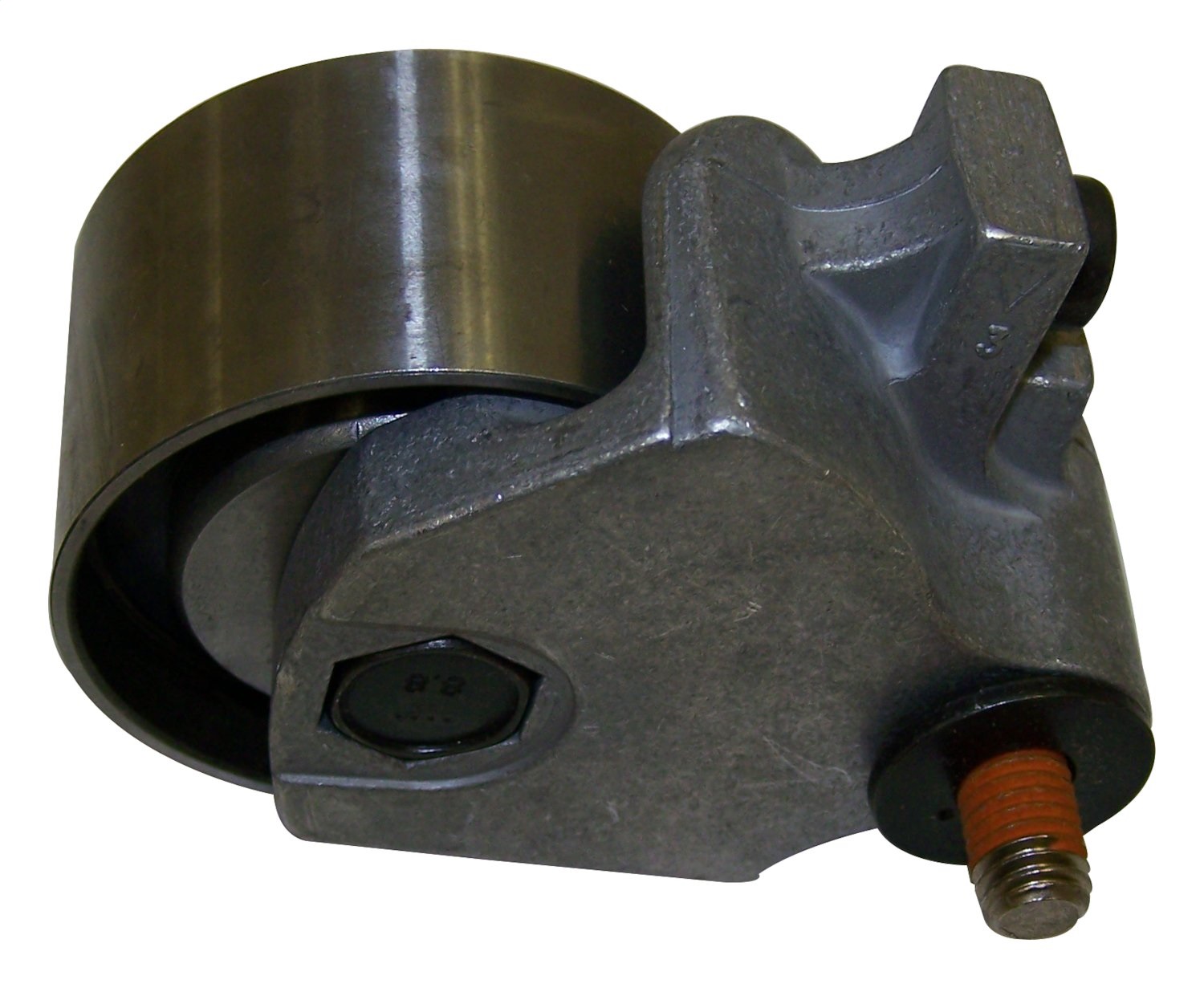 AM Crown General Accessories SKU 4663515 OEM 4663515AC 4663515AD