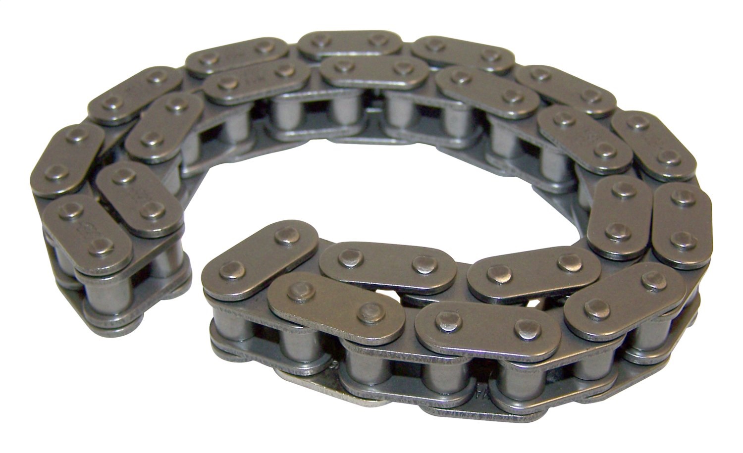 AM Crown General Accessories SKU 4663674AC OEM 4663674-4663674AD