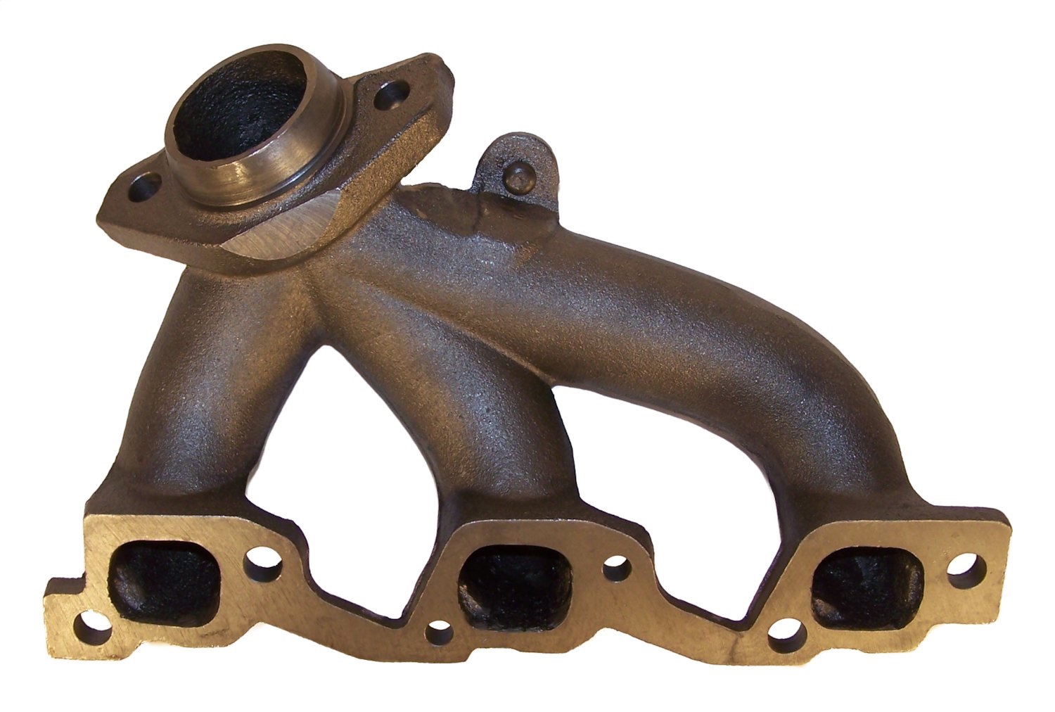 AM Crown Exhaust Manifold SKU 4666026AB OEM 4666026-4666026AA 4666026AC