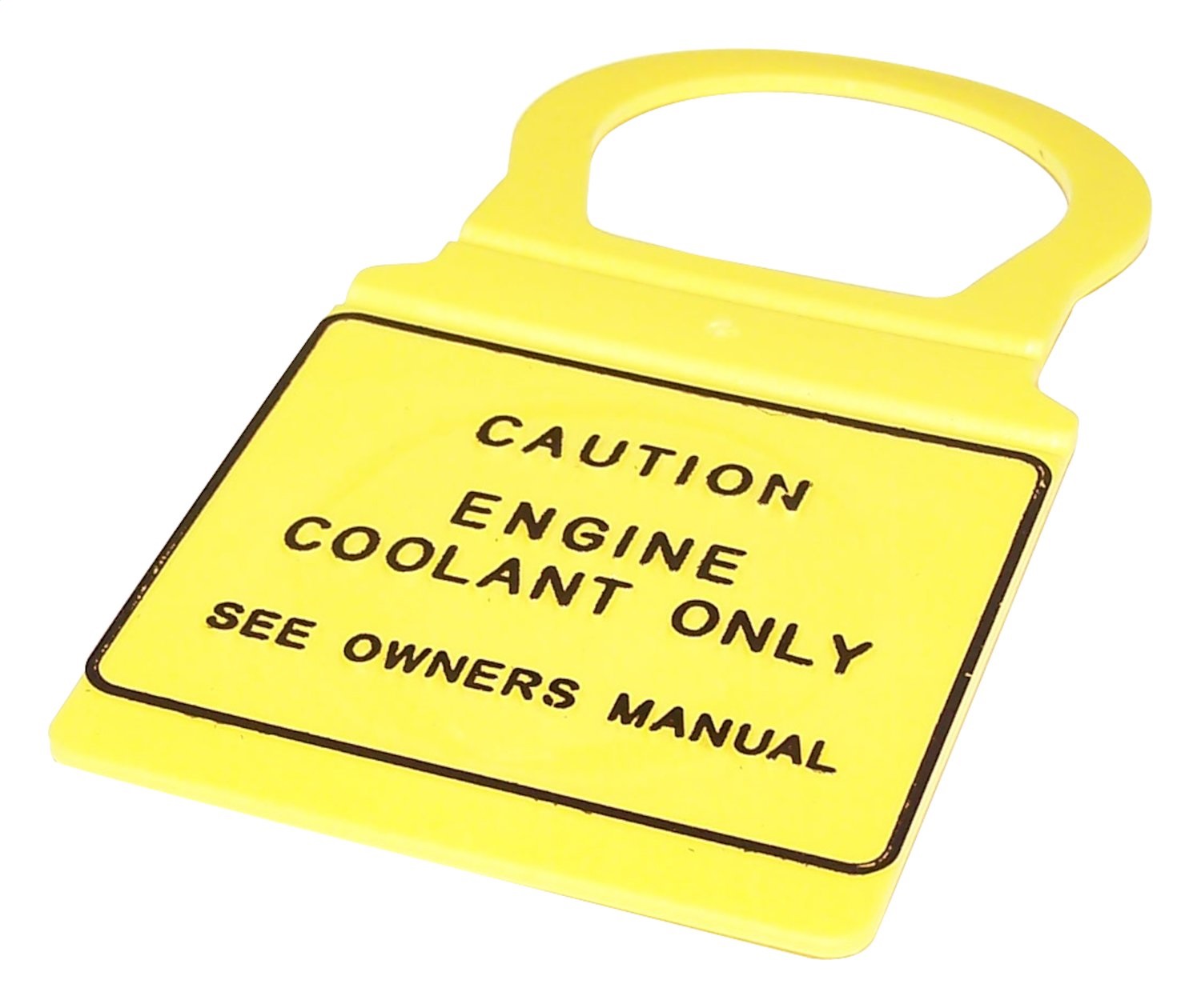 AM Crown General Accessories SKU 4682828 OEM 4401493