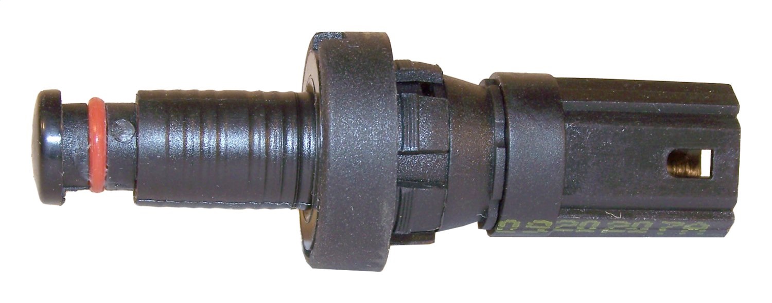 AM Crown Door Jamb Switch SKU 4687558