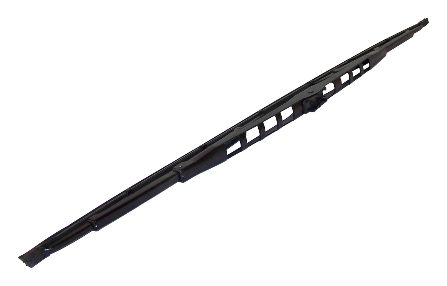 AM Crown General Accessories SKU 4717349 OEM 4673008-4717349AB 5096134AB