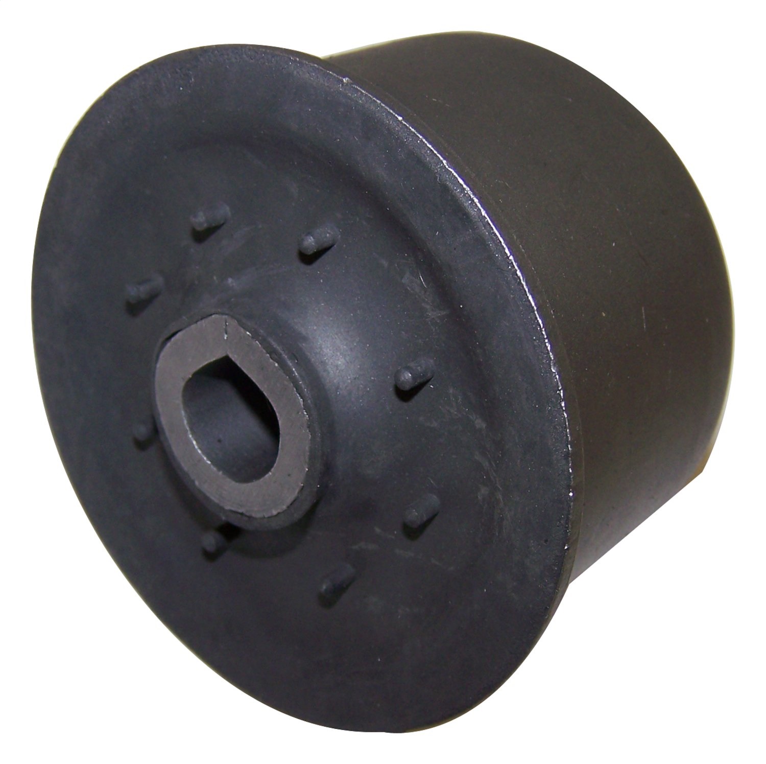 AM Crown General Accessories SKU 4721356AA OEM 4721356