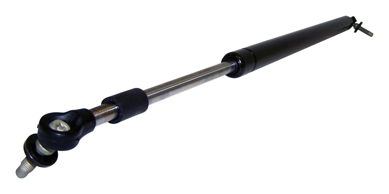 AM Crown General Accessories SKU 4724743AE OEM 4724743 G0004564