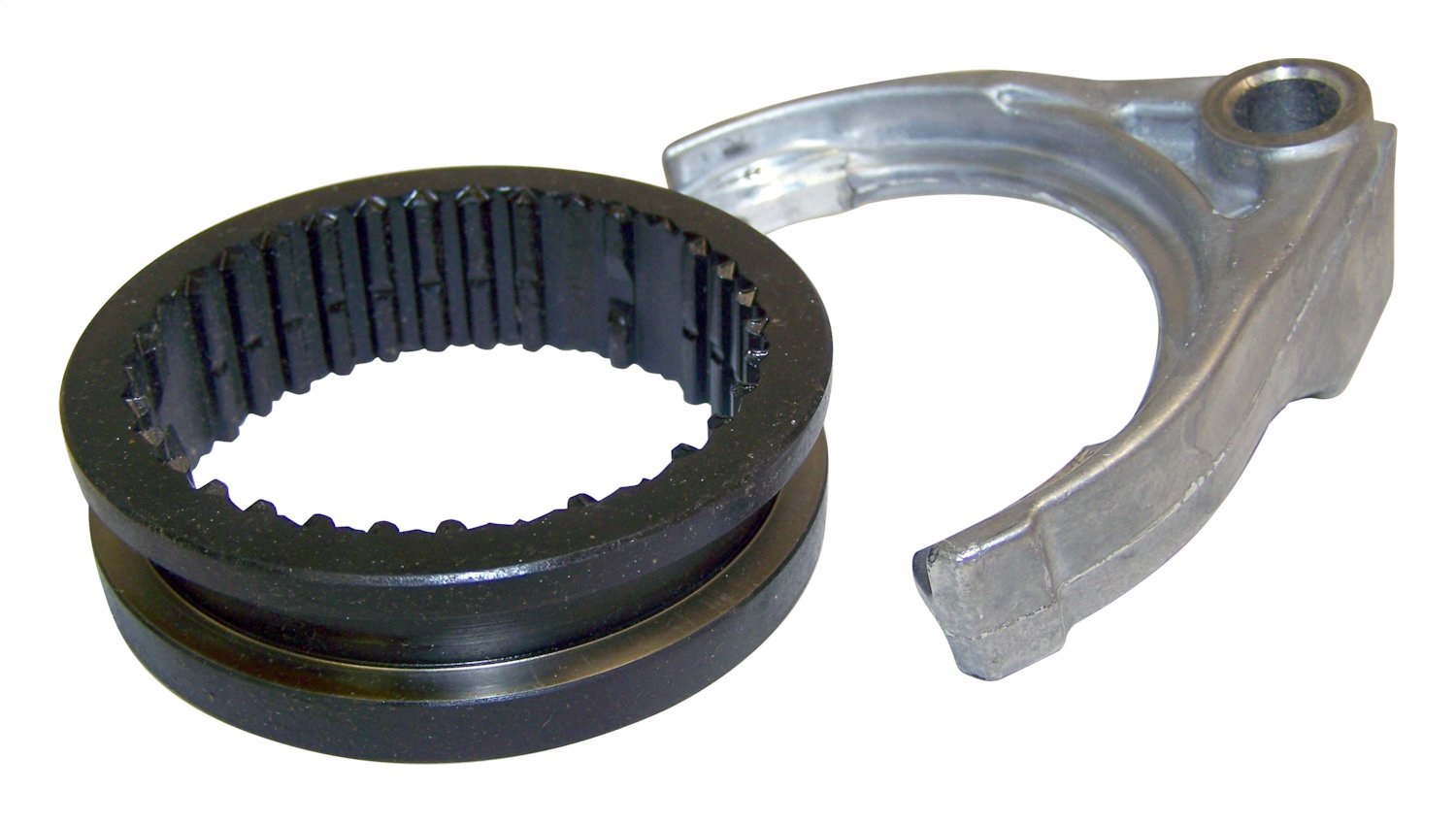 AM Crown General Accessories SKU 4740236 OEM 83502665-83506028