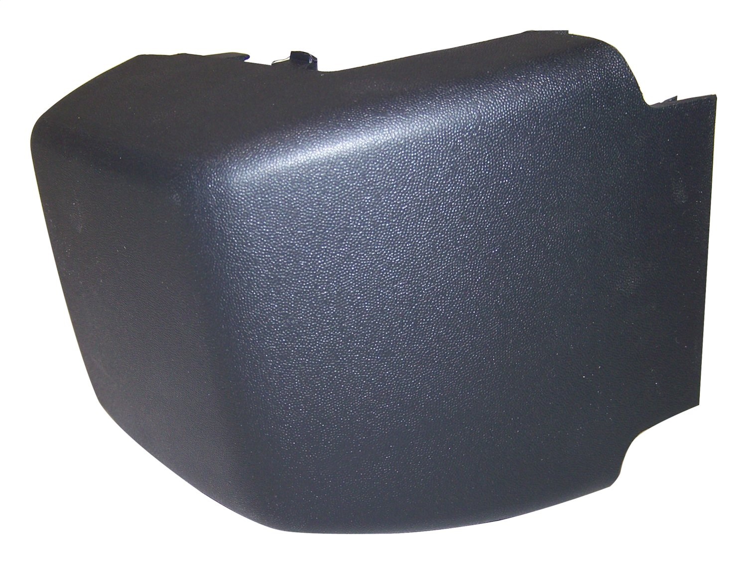 AM Crown Bumper Guard SKU 4741103