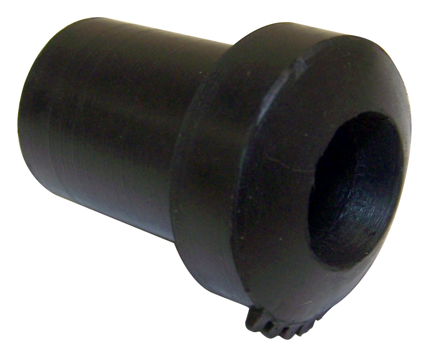 AM Crown General Accessories SKU 4743040AA OEM 4743040