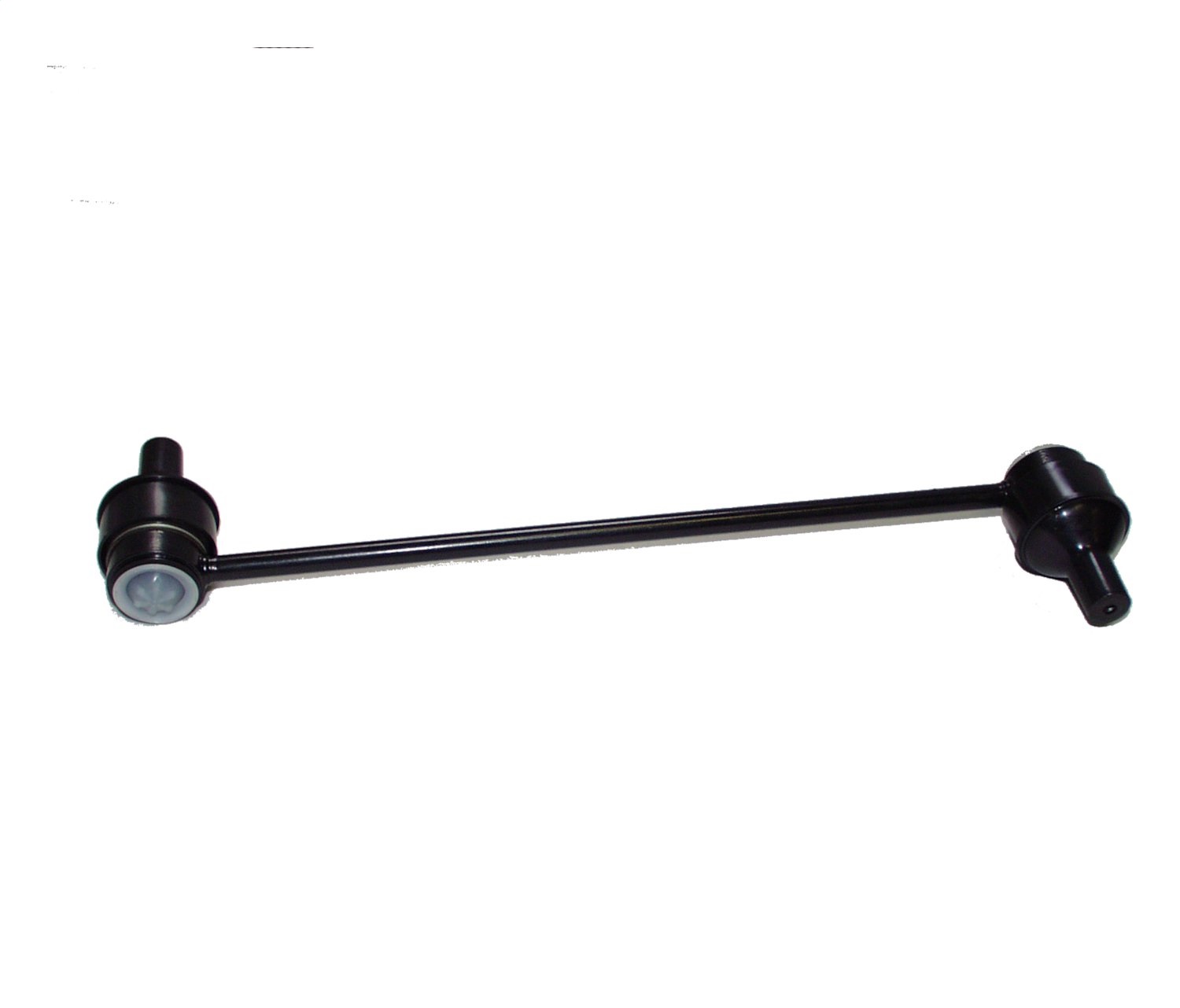 AM Crown General Accessories SKU 4743454AA OEM 4684292-4743454-4743454AC 4