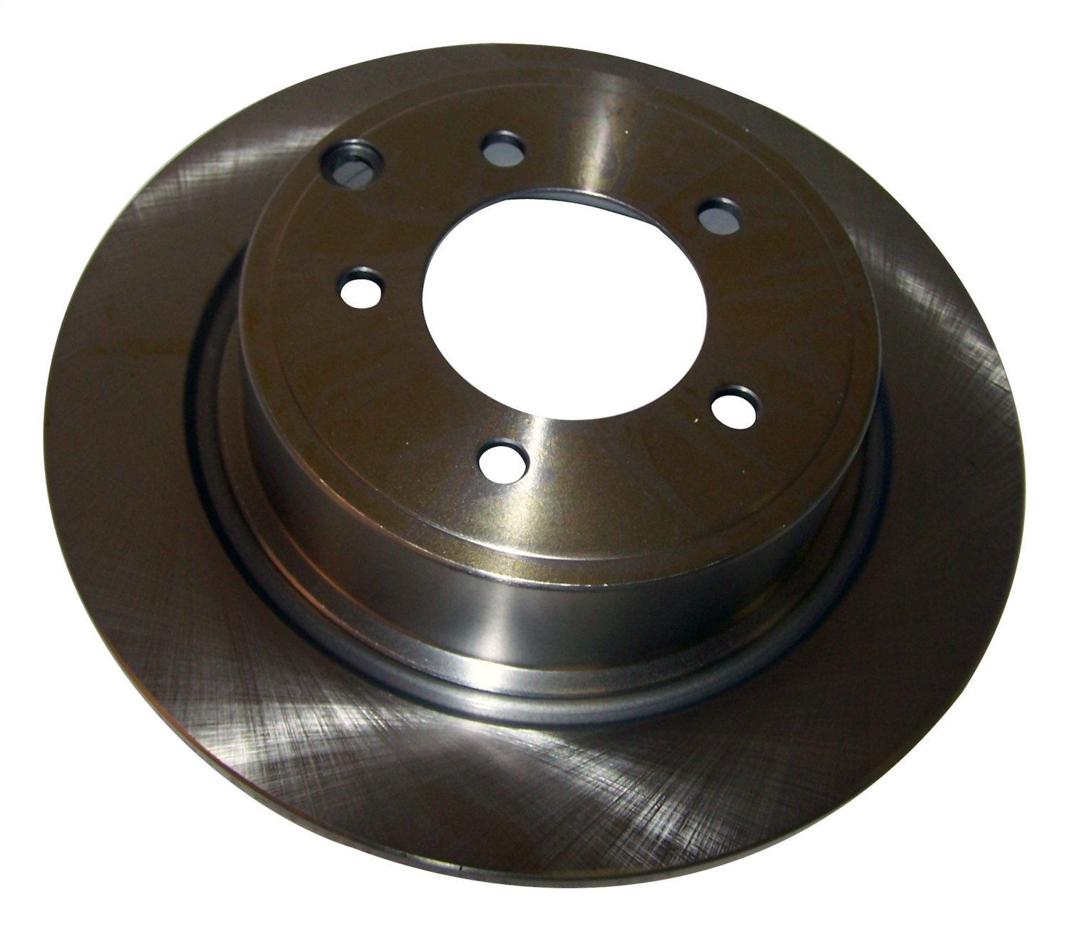 AM Crown General Accessories SKU 4743999AA OEM 4743999