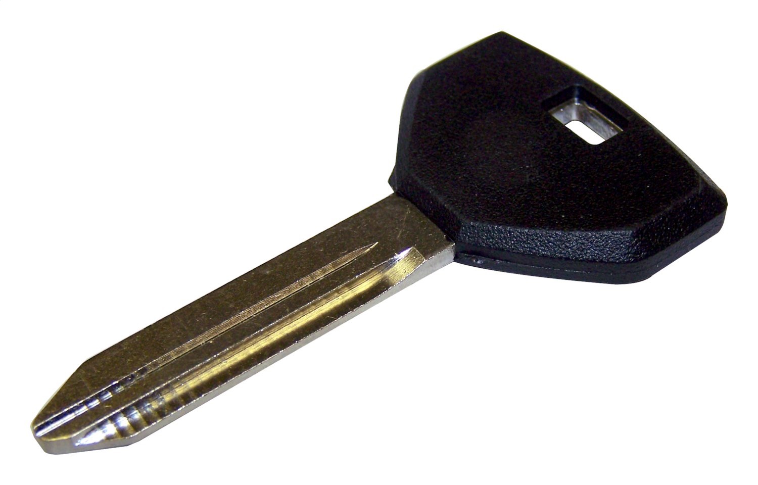 AM Crown General Accessories SKU 4746316