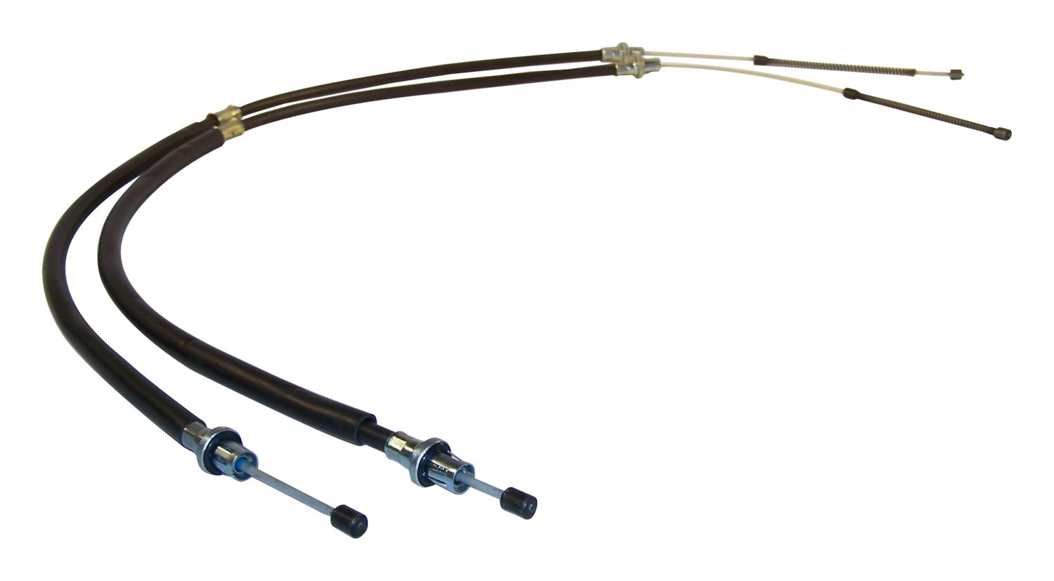 AM Crown General Accessories SKU 4762464