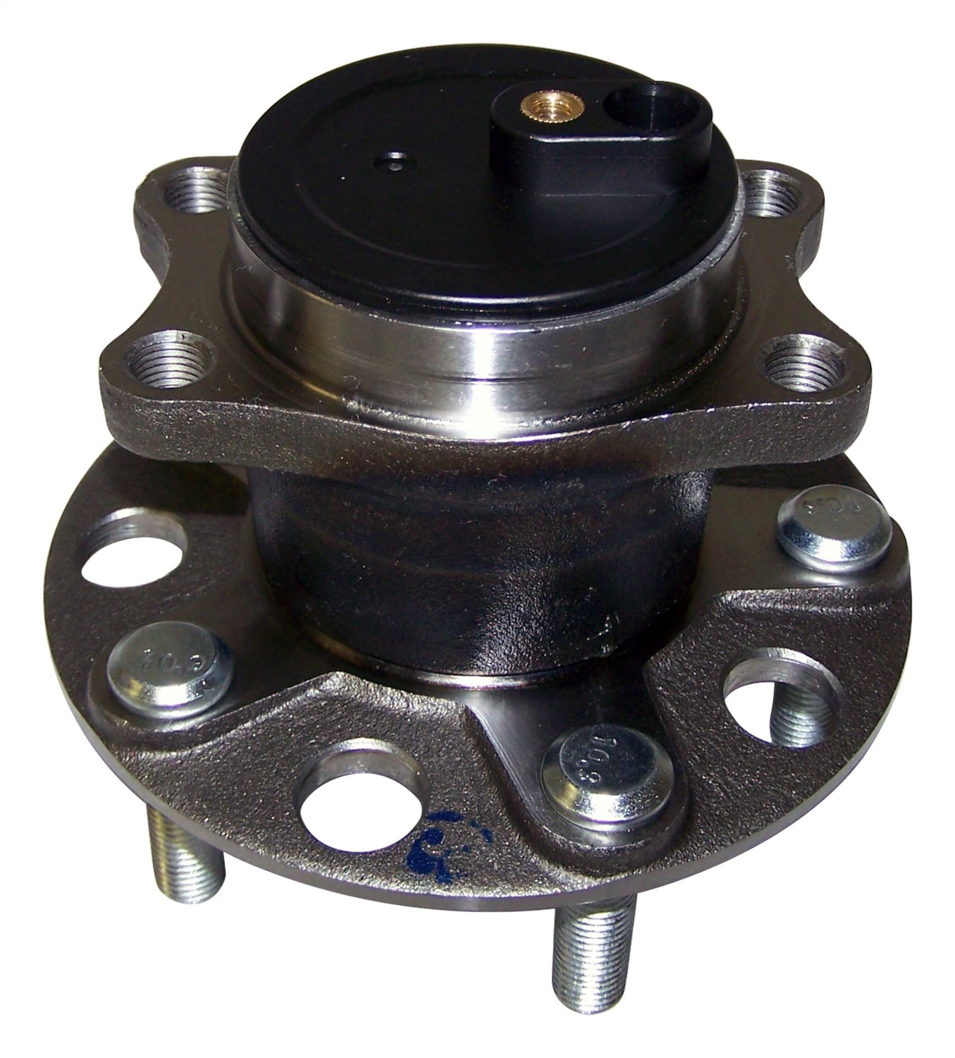 AM Crown General Accessories SKU 4766719AA OEM 4766719-5105719-5105719AB