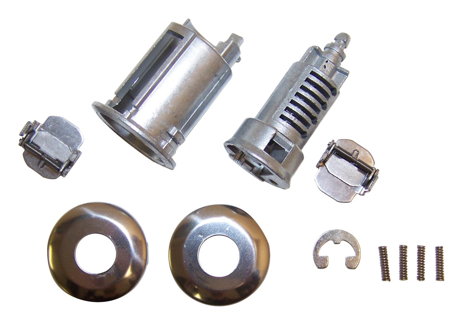 AM Crown General Accessories SKU 4778123 OEM 4746904
