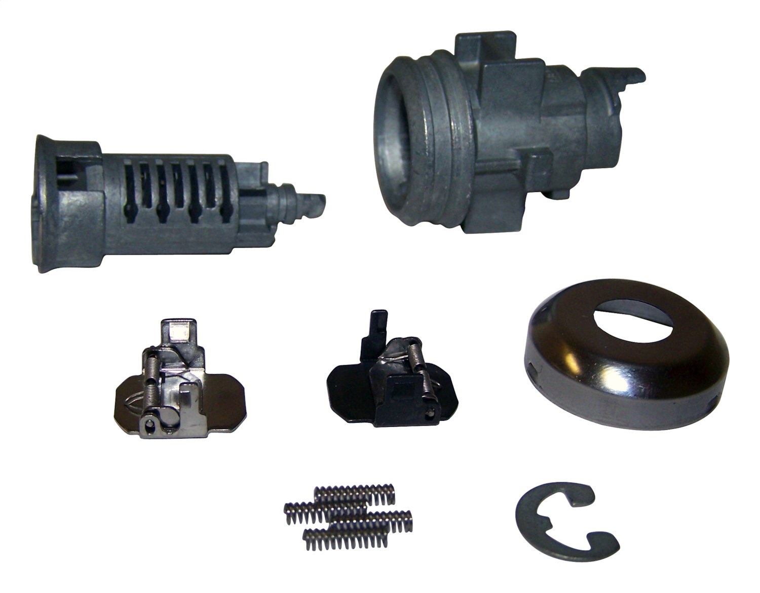 AM Crown General Accessories SKU 4778125