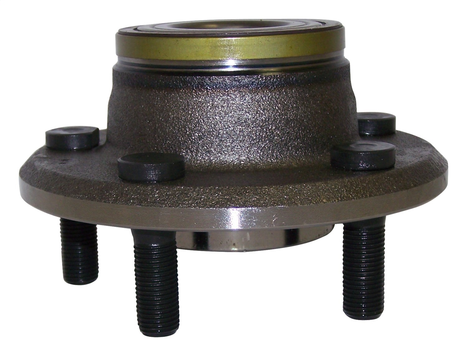 AM Crown General Accessories SKU 4779199AA OEM 4779199-513224