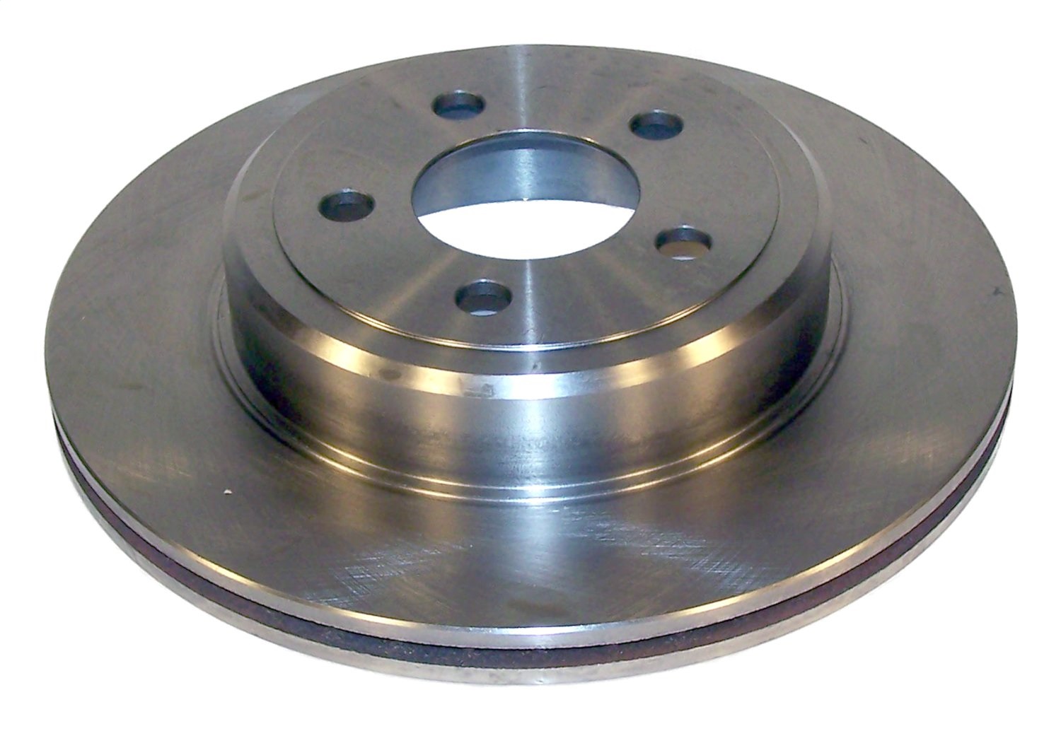 AM Crown Brake Disc SKU 4779209AC OEM 4779209-4779209AF 04779209AD