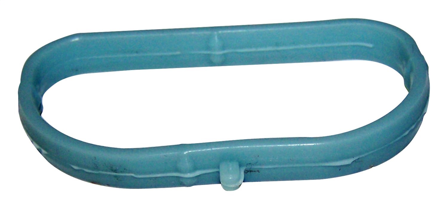 AM Crown General Accessories SKU 4781580AA OEM 4781580