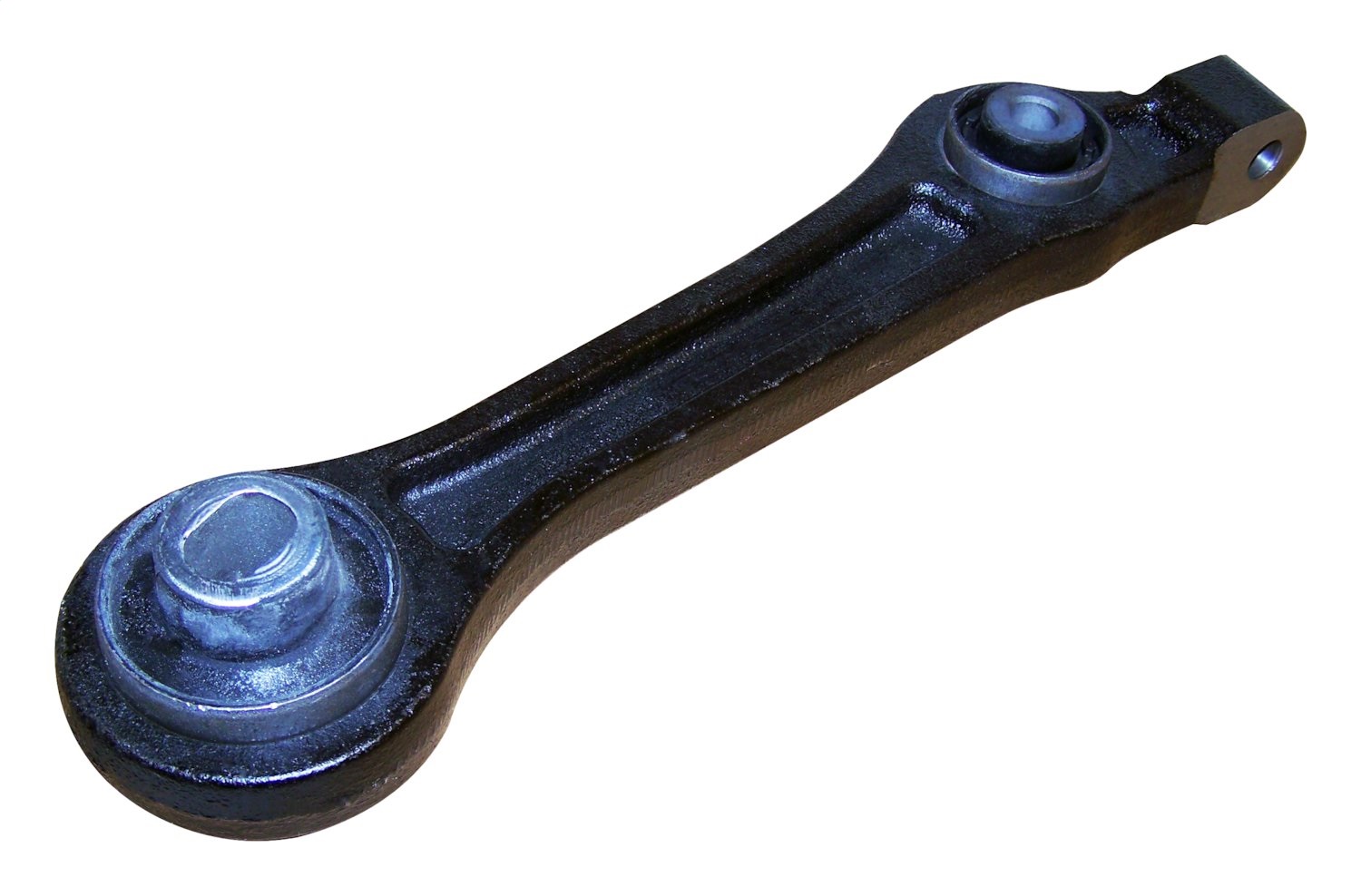 AM Crown General Accessories SKU 4782561AE OEM 4782561-4782561AB 68002123