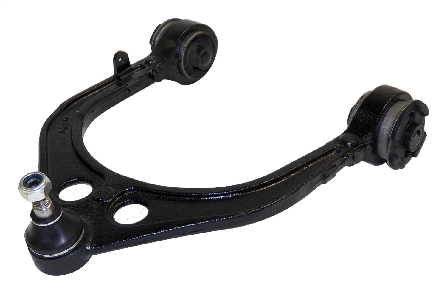 AM Crown General Accessories SKU 4782666AE OEM 4782666-4782666AA 4782666AB