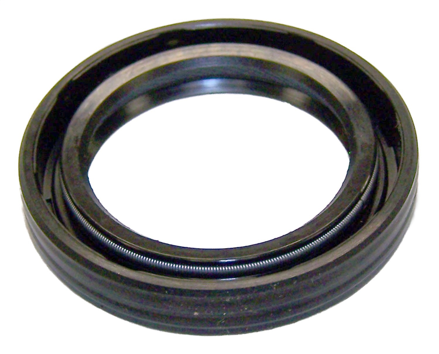AM Crown Camshaft Seal SKU 4792317AB OEM 4273275-4792317
