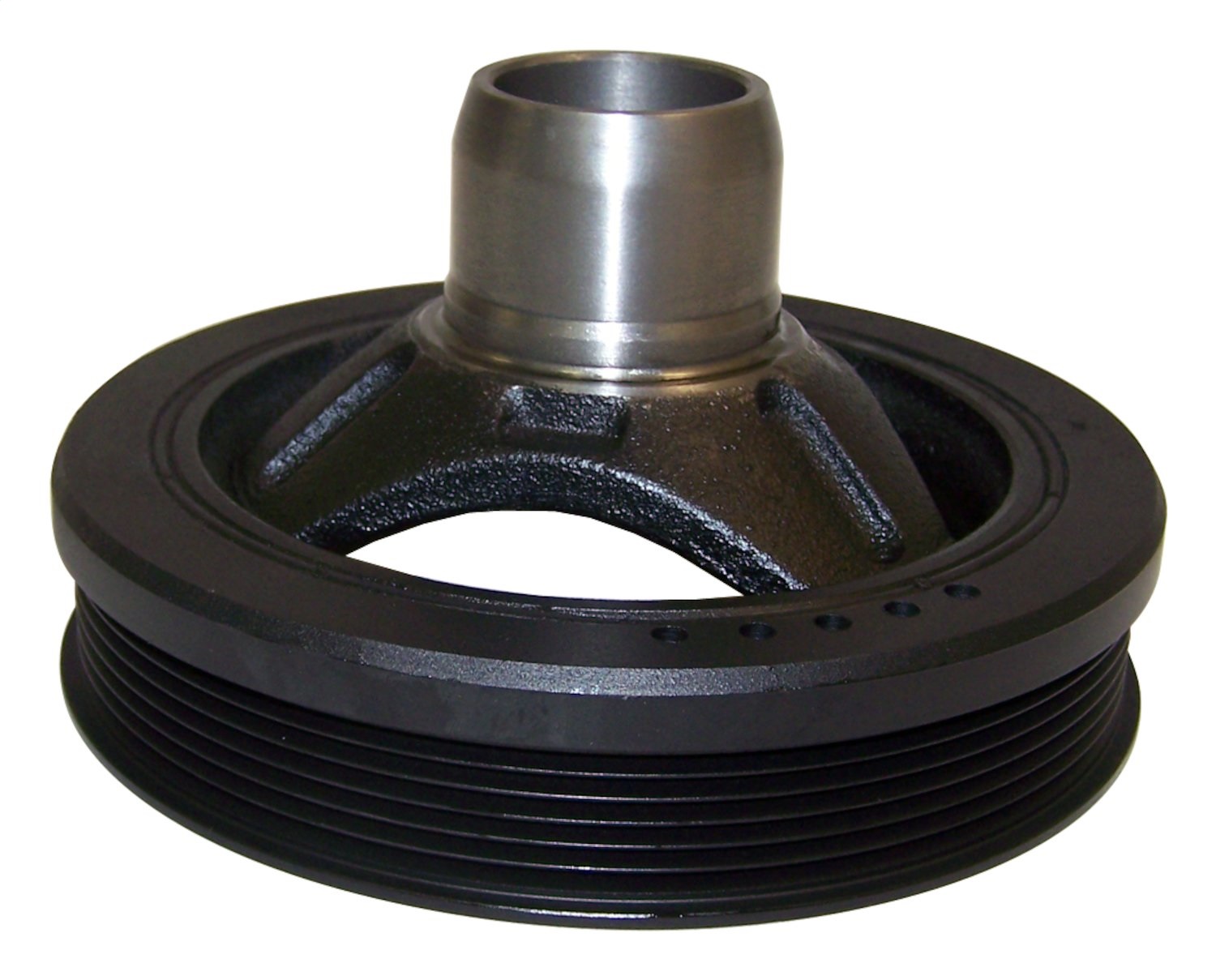 AM Crown General Accessories SKU 4792815AB OEM 4792815AA 4792815