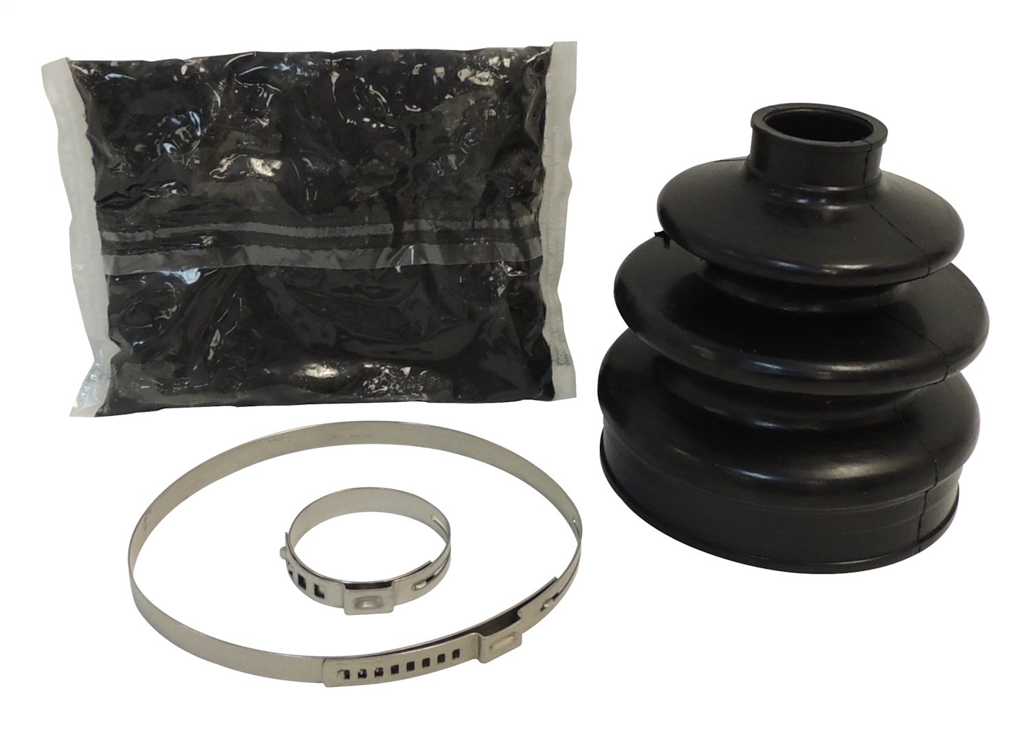 AM Crown CV Boot SKU 4796233 OEM R2526003-708179