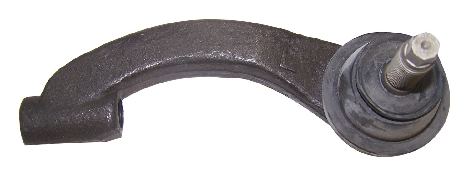 AM Crown General Accessories SKU 4796865 OEM 5093857-5093857AA