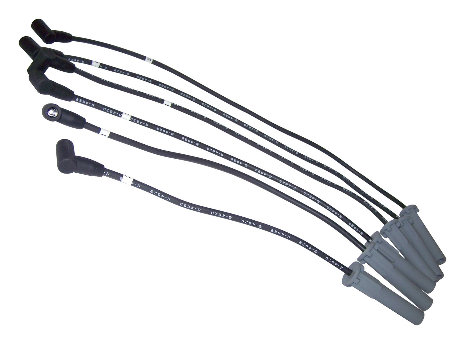 AM Crown General Accessories SKU 4797685