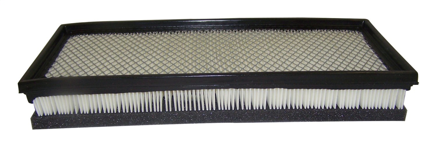 AM Crown Air Filter SKU 4797777 OEM 4797777AB 4797777AC