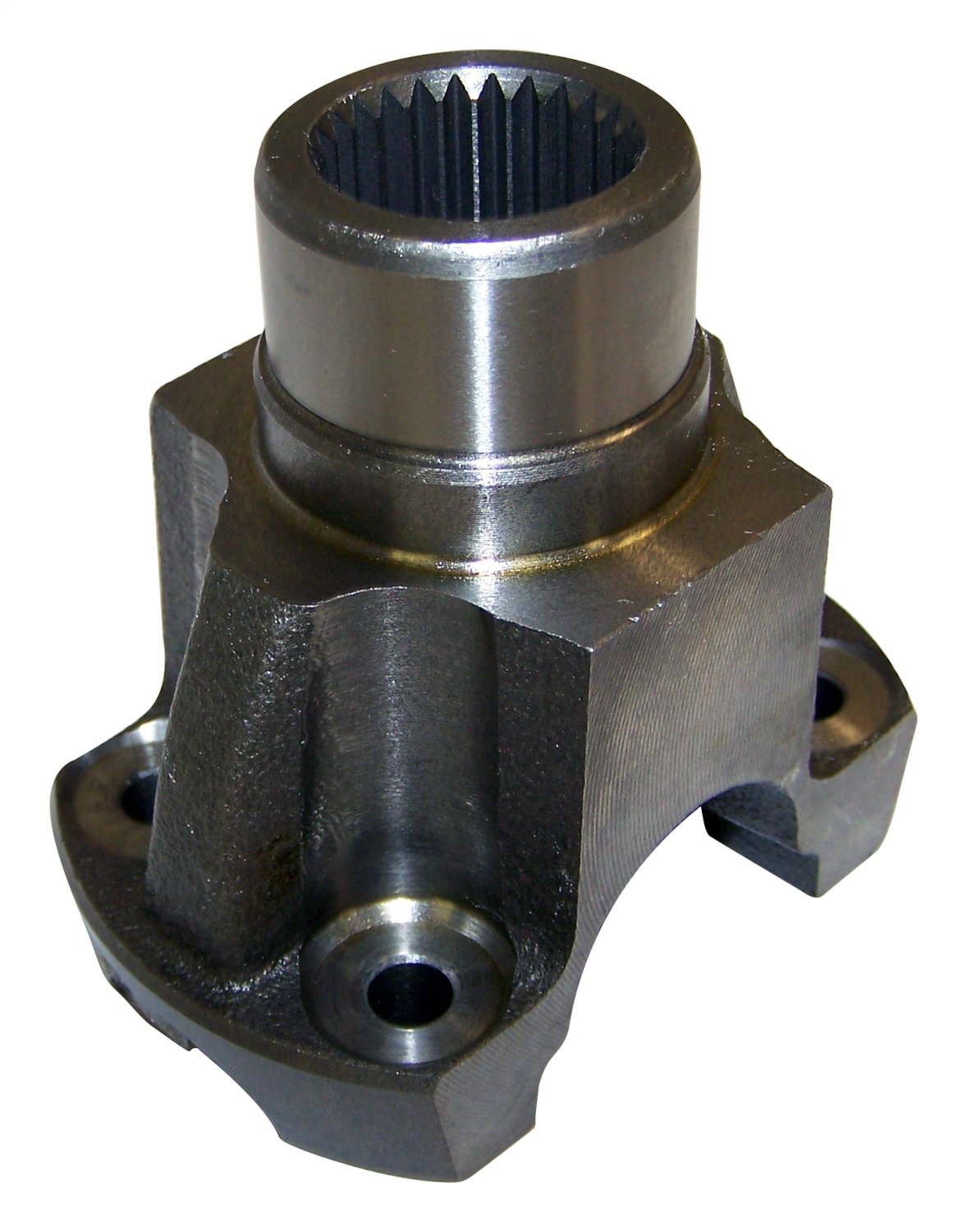 AM Crown Yoke SKU 4798120
