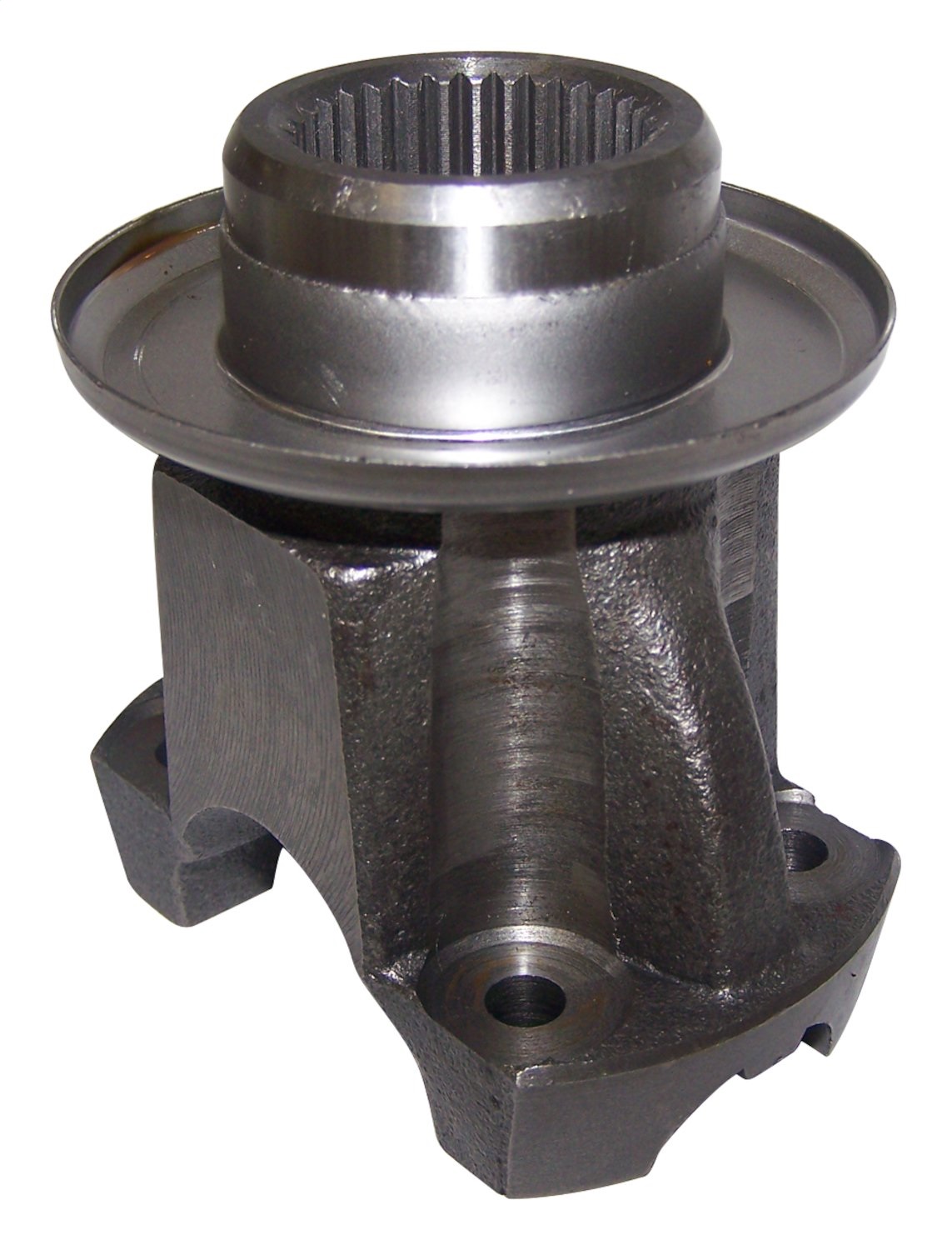 AM Crown Yoke SKU 4798138