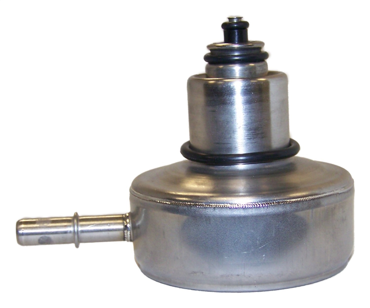AM Crown Fuel Filter SKU 4798301 OEM 52100053