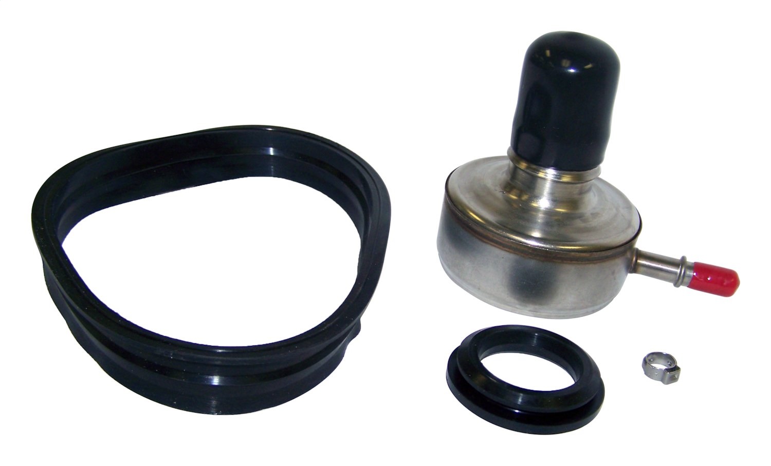 AM Crown General Accessories SKU 4798825AC OEM 4798825