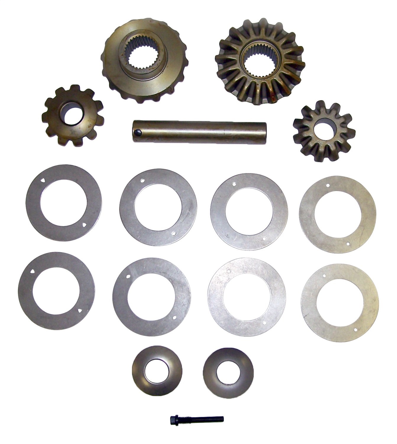 AM Crown General Accessories SKU 4798912 OEM C9.25BI C9.25I SA85-2028-85