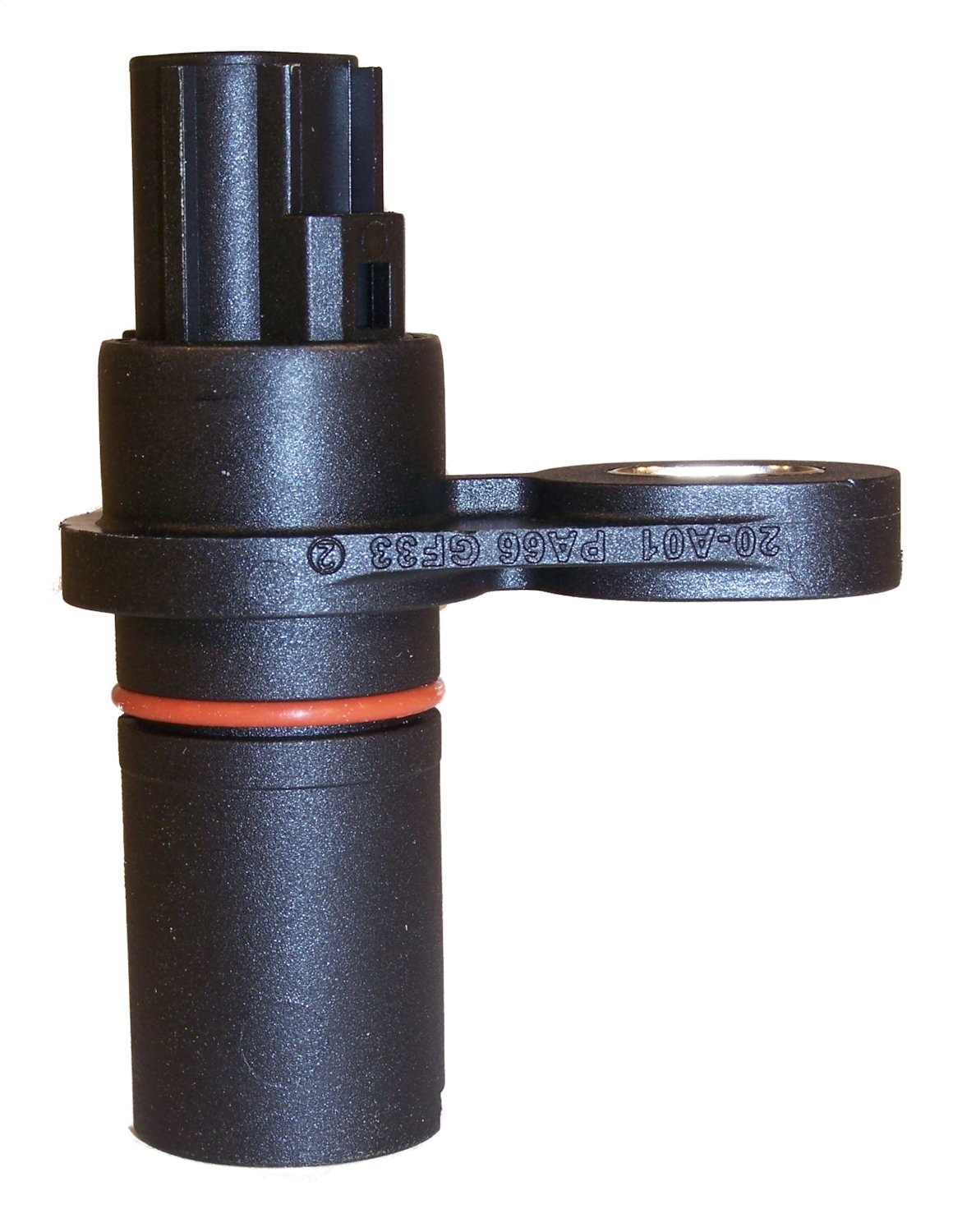 AM Crown Speed Sensor SKU 4799061AB OEM 4799061