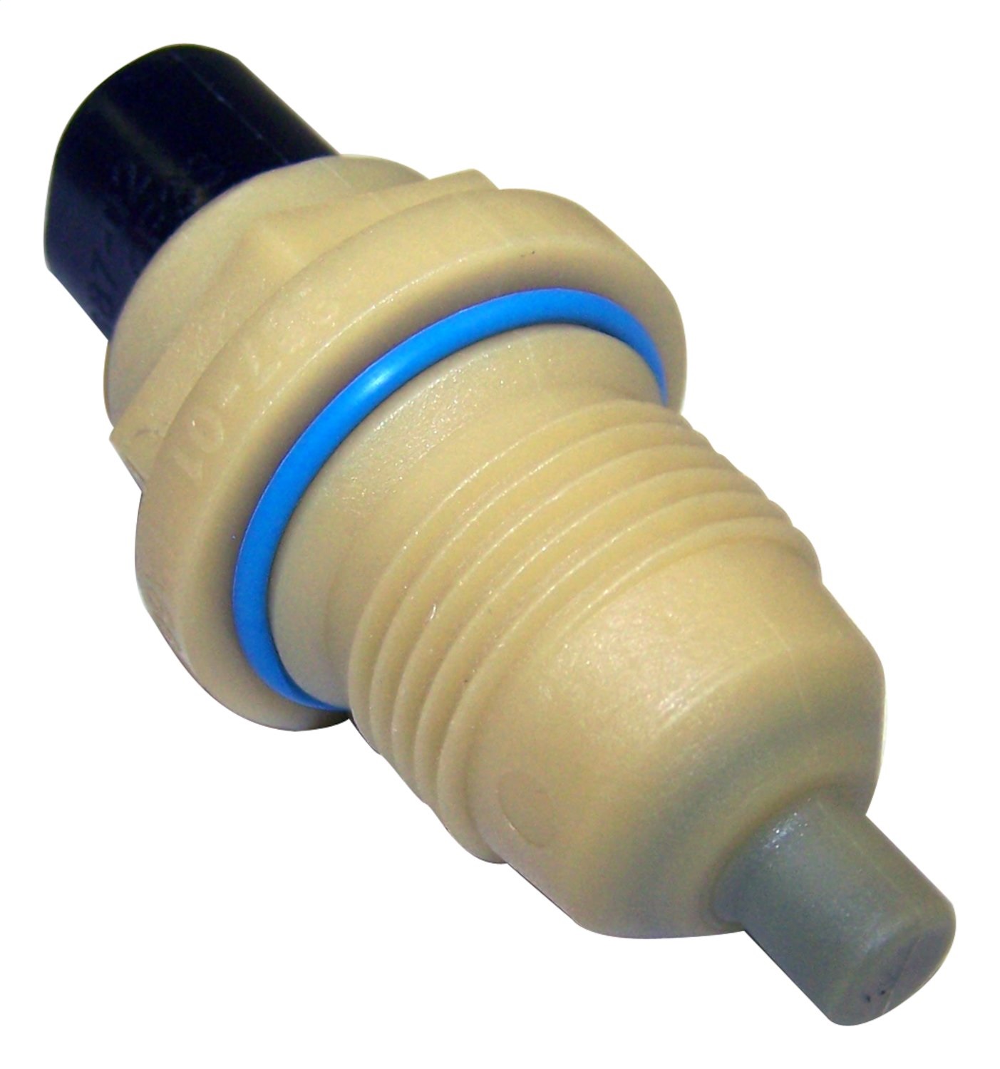 AM Crown Speed Sensor SKU 4800879 OEM 92887-4412879