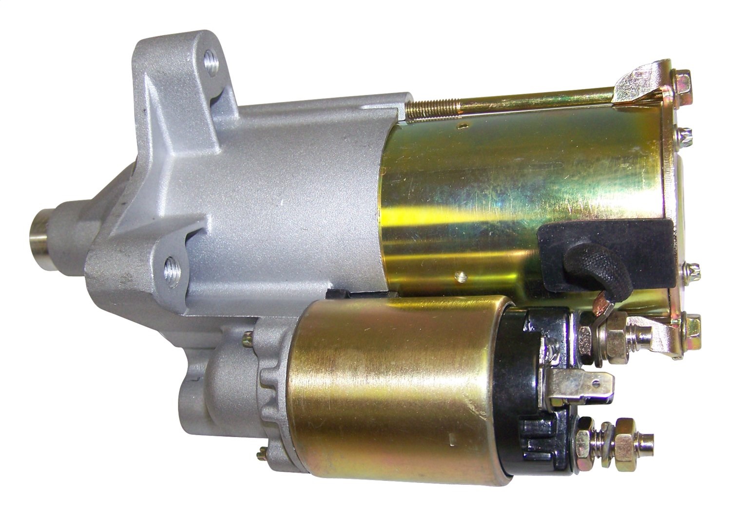AM Crown General Accessories SKU 4801269AB OEM 4801269