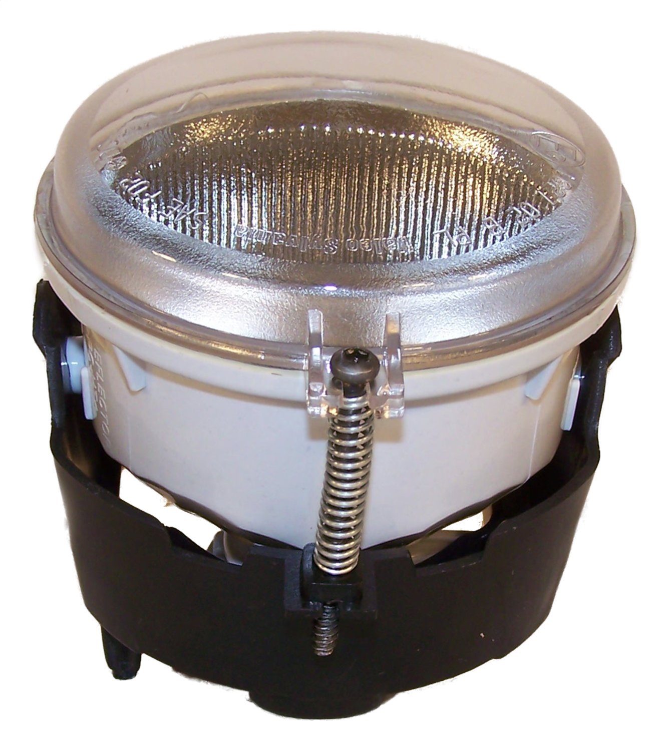 AM Crown General Accessories SKU 4805857AA OEM 4805857-4805857AB
