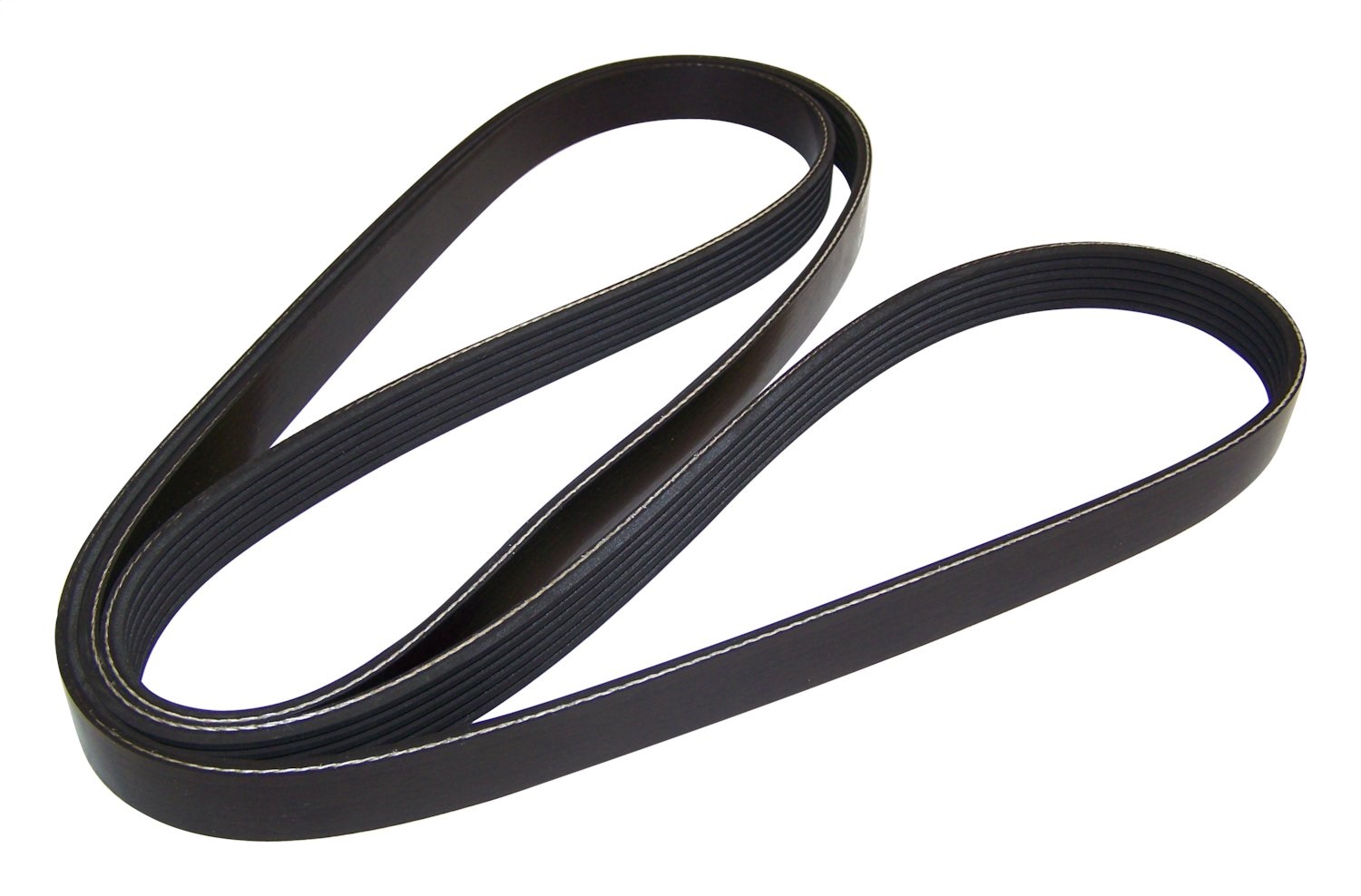 AM Crown Drive Belt SKU 4854033 OEM 4854033AB 4854033AA