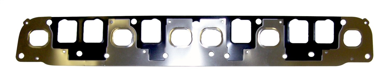 AM Crown Intake Exhaust Manifold Gasket SKU 4854038