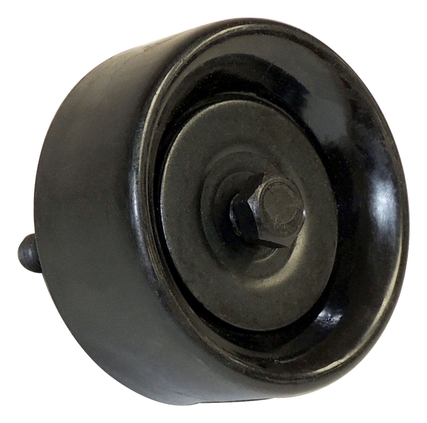 AM Idler Pulley SKU 4854092