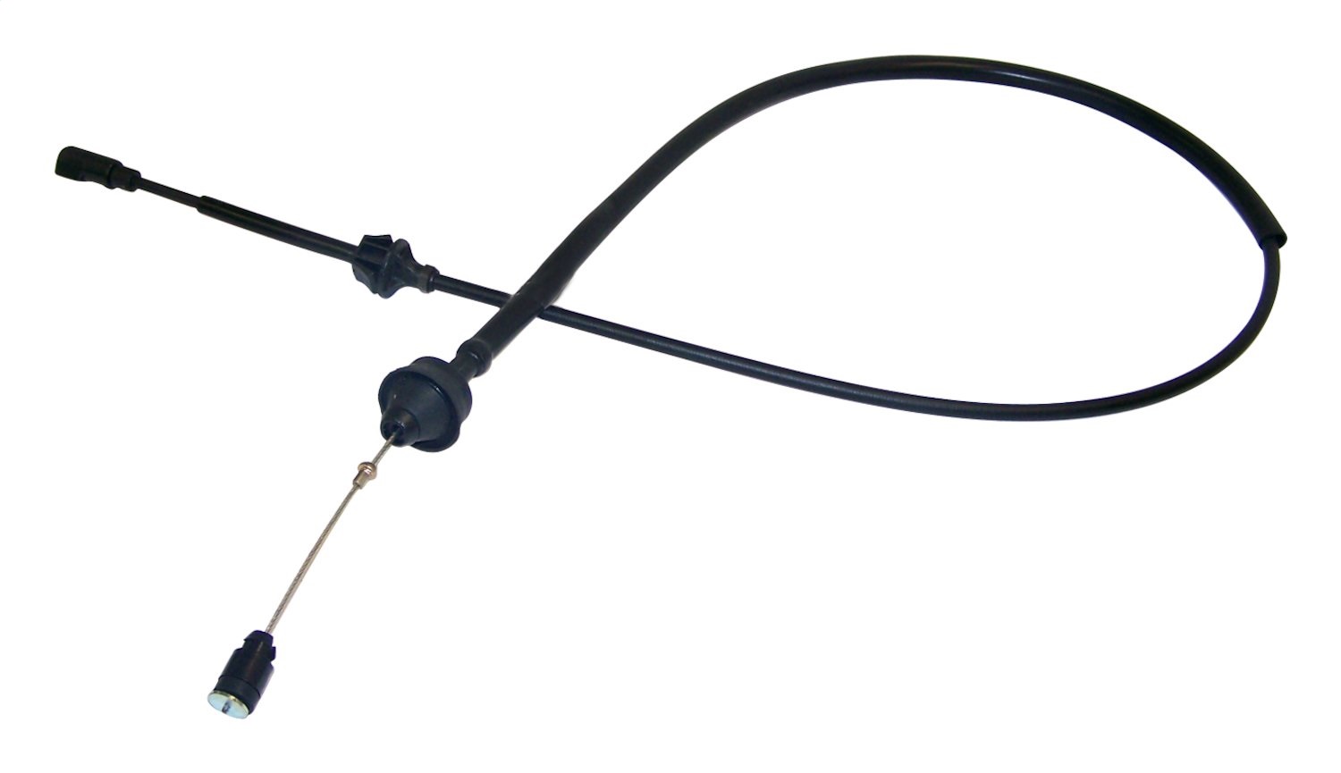 AM Crown General Accessories SKU 4854150AB OEM 4854150