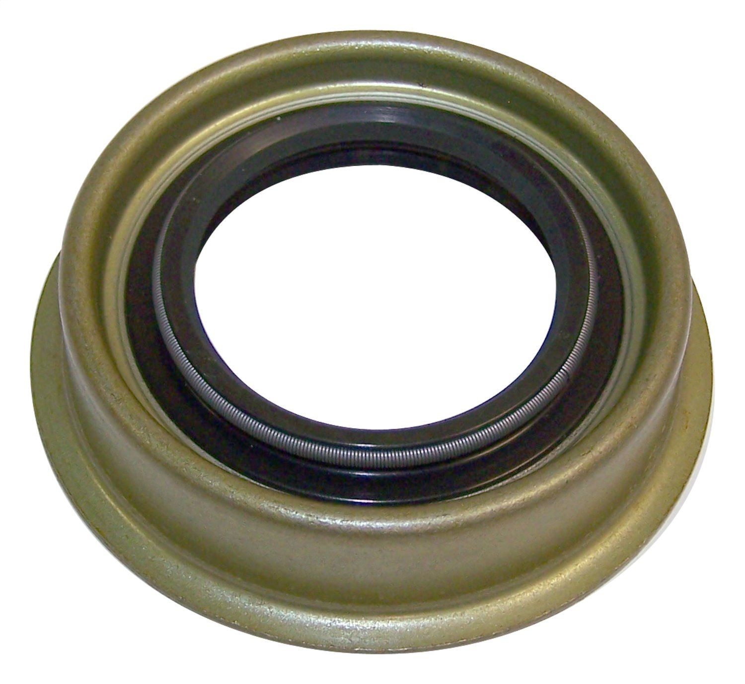 AM Crown Axle Seal SKU 4856336 OEM 5252499-46485