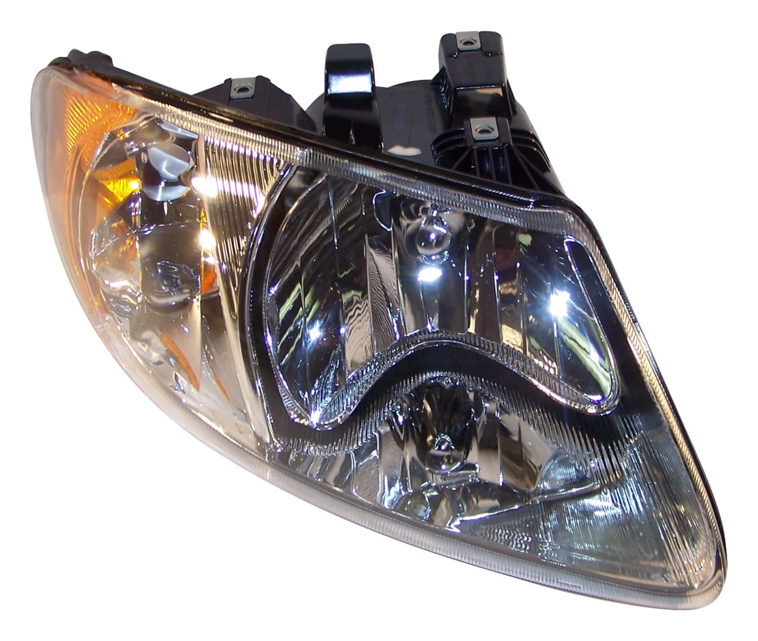 AM Crown General Accessories SKU 4857700AB OEM 4857700AA 4857700AC